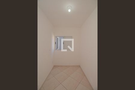 Quarto  de apartamento à venda com 2 quartos, 50m² em Parque Santa Madalena, São Paulo