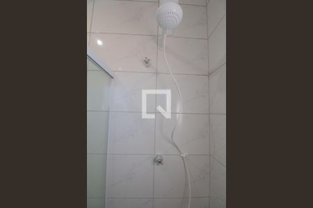 Apartamento à venda com 50m², 2 quartos e sem vaga Apartamento à venda com 50m², 2 quartos e sem vagaBanheiro