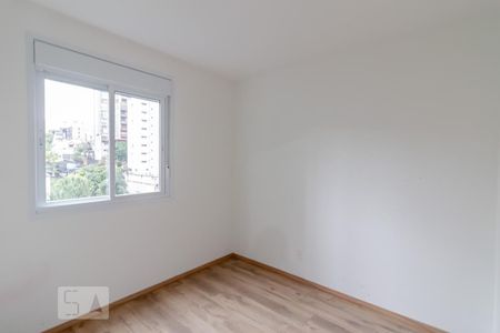 Quarto de apartamento para alugar com 1 quarto, 34m² em Vila Mariana, São Paulo