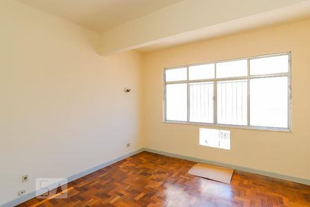 Apartamento à venda com 280m², 4 quartos e 1 vagaQuarto 4