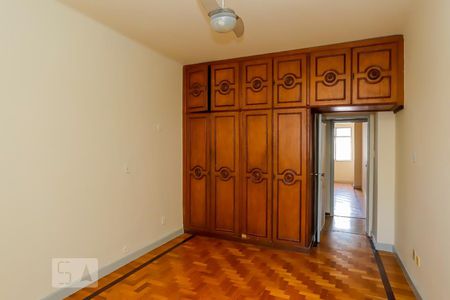Apartamento à venda com 280m², 4 quartos e 1 vagaQuarto 1
