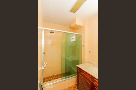 Apartamento à venda com 280m², 4 quartos e 1 vagaBanheiro - Suite