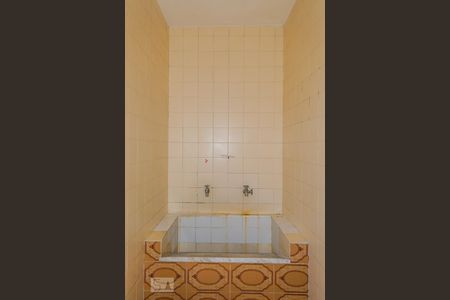 Apartamento à venda com 280m², 4 quartos e 1 vagaÁrea de Serviço