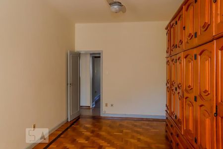Apartamento à venda com 280m², 4 quartos e 1 vagaQuarto 2
