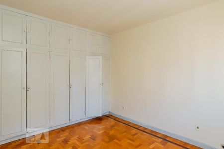Apartamento à venda com 280m², 4 quartos e 1 vagaQuarto 3 - Suite