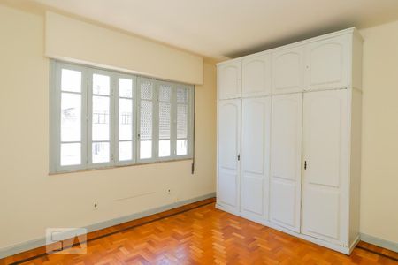 Apartamento à venda com 280m², 4 quartos e 1 vagaQuarto 3 - Suite