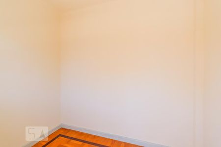 Apartamento à venda com 280m², 4 quartos e 1 vagaQuarto de Serviço