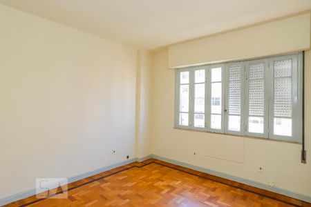 Apartamento à venda com 280m², 4 quartos e 1 vagaQuarto 3 - Suite