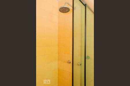 Apartamento à venda com 280m², 4 quartos e 1 vagaBanheiro Social