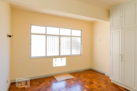 Apartamento à venda com 280m², 4 quartos e 1 vagaQuarto 4