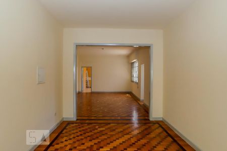 Apartamento à venda com 280m², 4 quartos e 1 vagaSala