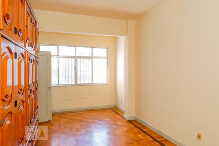 Apartamento à venda com 280m², 4 quartos e 1 vagaQuarto 2
