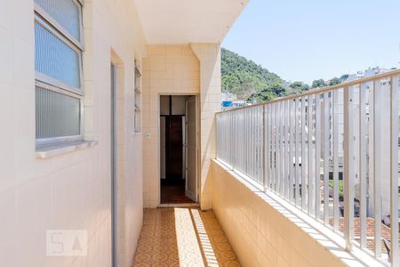 Apartamento à venda com 280m², 4 quartos e 1 vagaÁrea de Serviço