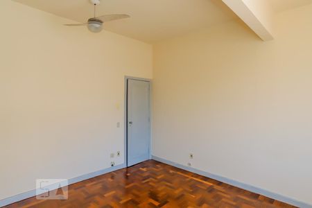 Apartamento à venda com 280m², 4 quartos e 1 vagaQuarto 4