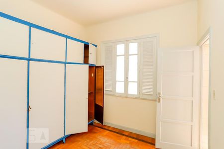 Apartamento à venda com 280m², 4 quartos e 1 vagaQuarto de Serviço