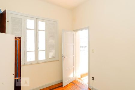 Apartamento à venda com 280m², 4 quartos e 1 vagaQuarto de Serviço