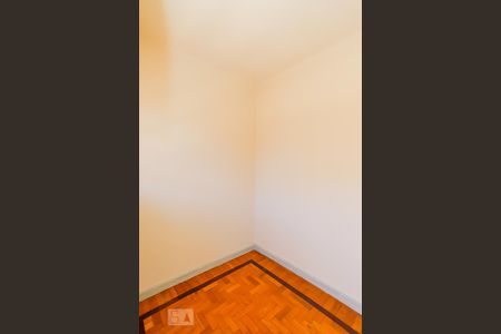 Apartamento à venda com 280m², 4 quartos e 1 vagaQuarto de Serviço