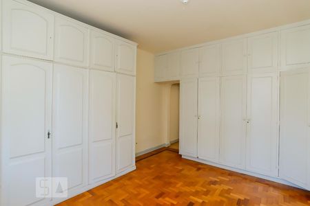 Apartamento à venda com 280m², 4 quartos e 1 vagaQuarto 3 - Suite