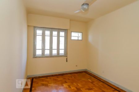 Apartamento à venda com 280m², 4 quartos e 1 vagaQuarto 1