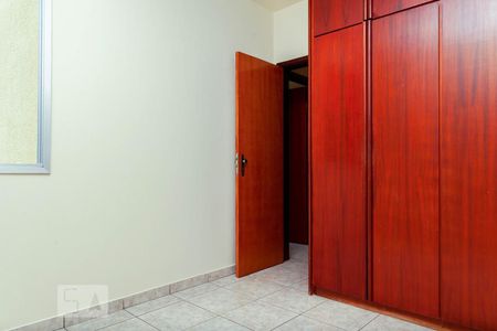 Suíte de apartamento para alugar com 3 quartos, 100m² em Santa Mônica, Uberlândia