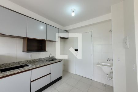Studio à venda com 32m², 2 quartos e sem vagaStudio