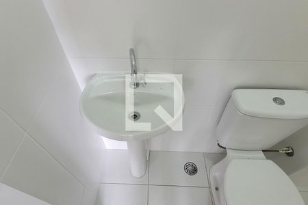 Studio à venda com 32m², 2 quartos e sem vagaStudio