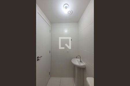 Studio à venda com 32m², 2 quartos e sem vagaStudio