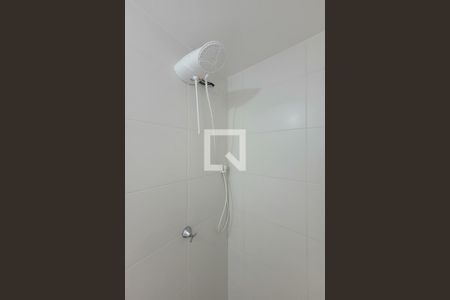 Studio à venda com 32m², 2 quartos e sem vagaStudio