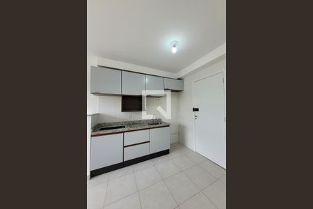 Studio à venda com 32m², 2 quartos e sem vagaStudio