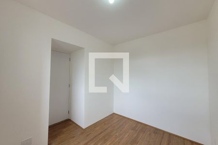 Studio à venda com 32m², 2 quartos e sem vagaStudio