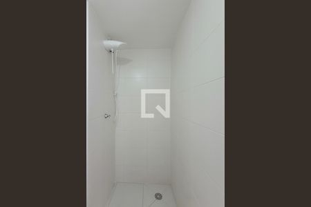 Studio à venda com 32m², 2 quartos e sem vagaStudio