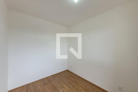 Studio à venda com 32m², 2 quartos e sem vagaStudio