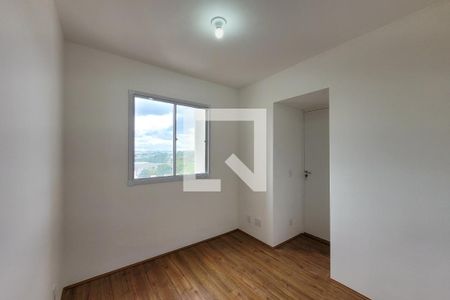 Studio à venda com 32m², 2 quartos e sem vagaStudio