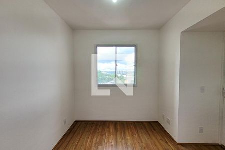 Studio à venda com 32m², 2 quartos e sem vagaStudio