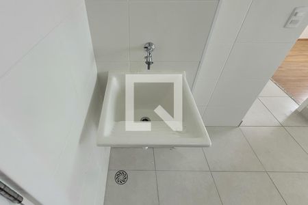 Studio à venda com 32m², 2 quartos e sem vagaStudio