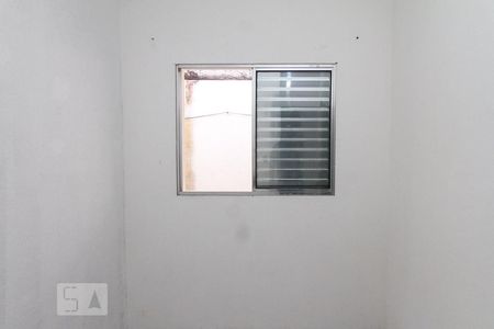 Casa para alugar com 75m², 2 quartos e sem vagaQuarto 02