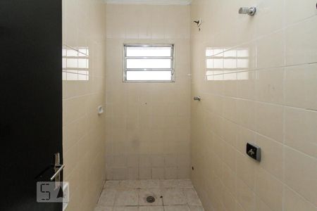 Casa para alugar com 75m², 2 quartos e sem vagaBanheiro