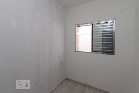 Casa para alugar com 75m², 2 quartos e sem vagaQuarto 02