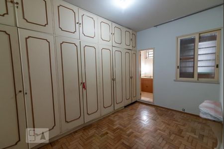 Apartamento para alugar com 120m², 3 quartos e sem vagaSuíte
