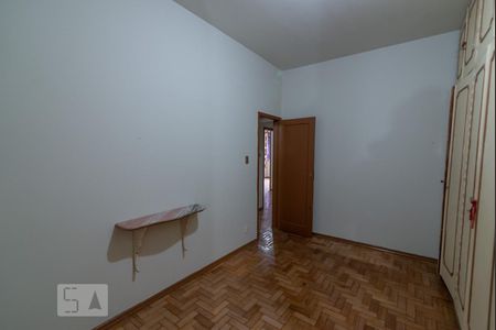 Apartamento para alugar com 120m², 3 quartos e sem vagaSuíte