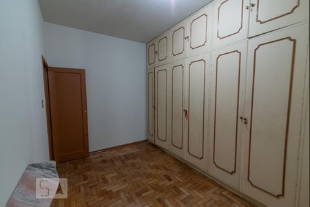 Apartamento para alugar com 120m², 3 quartos e sem vagaSuíte