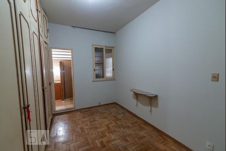 Apartamento para alugar com 120m², 3 quartos e sem vagaSuíte