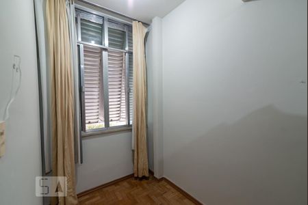Apartamento para alugar com 120m², 3 quartos e sem vagaQuarto 2