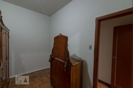 Apartamento para alugar com 120m², 3 quartos e sem vagaQuarto 2