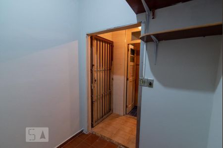 Apartamento para alugar com 120m², 3 quartos e sem vagaDespensa