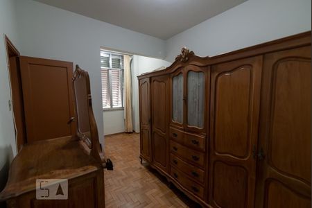Apartamento para alugar com 120m², 3 quartos e sem vagaQuarto 2