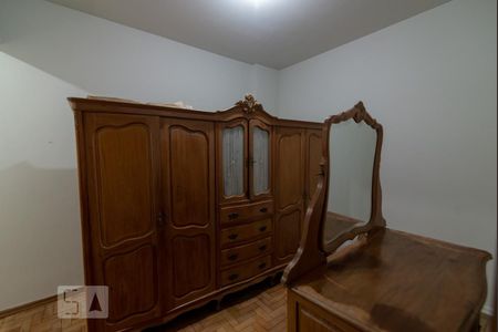 Apartamento para alugar com 120m², 3 quartos e sem vagaQuarto 2