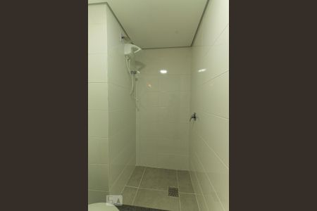 Studio para alugar com 38m², 1 quarto e 1 vagaBanheiro