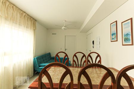 Sala de kitnet/studio para alugar com 1 quarto, 38m² em Cidade Baixa, Porto Alegre