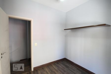 Quarto 1 de casa de condomínio à venda com 4 quartos, 120m² em Aclimação, São Paulo
